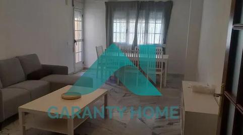 Photo 2 of Flat to rent in Centro, Cáceres Capital