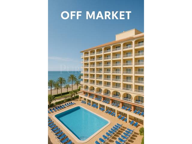 Local comercial en Venta en N/A en Los Guindos - Parque Mediterráneo - Santa Paula