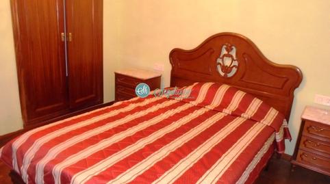 Foto 5 de Pis en venda a N/a, Ezequiel González - Conde de Sepúlveda, Segovia