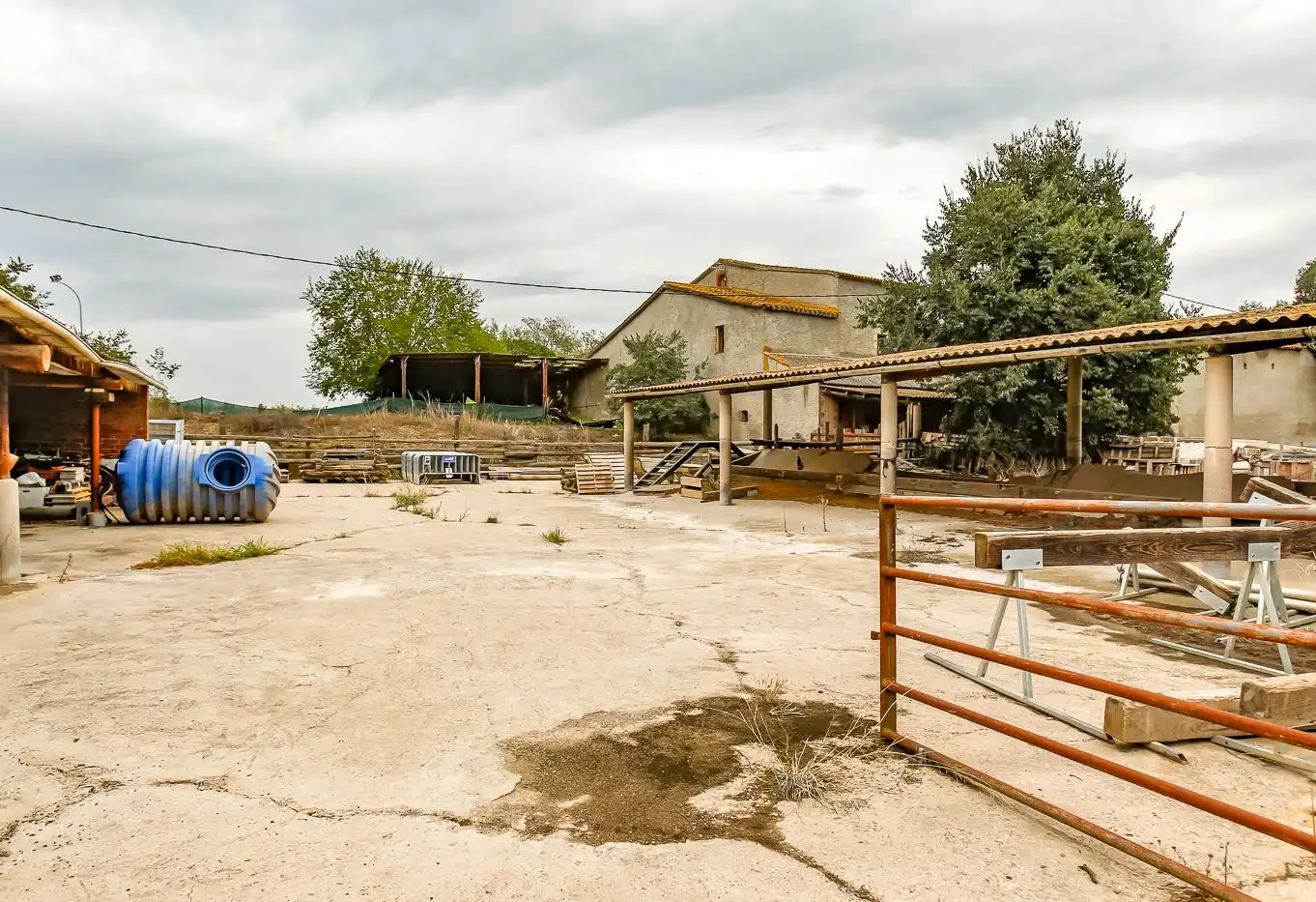 Landhaus zum Verkauf in Sant Antoni de Vilamajor, imagen 14