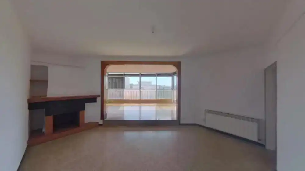 Wohnung zum Verkauf in Carrer del Molí, imagen 19