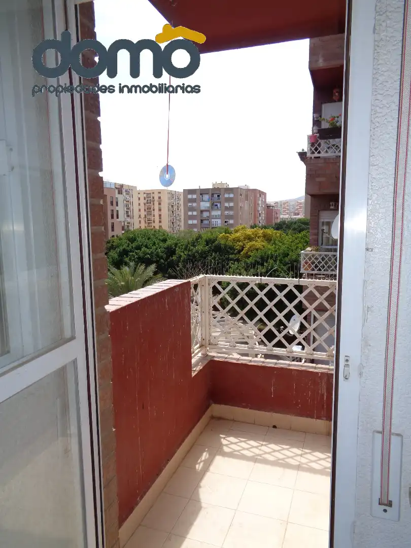 Flat for sale in Calle Generalife, 6, Nueva Andalucía