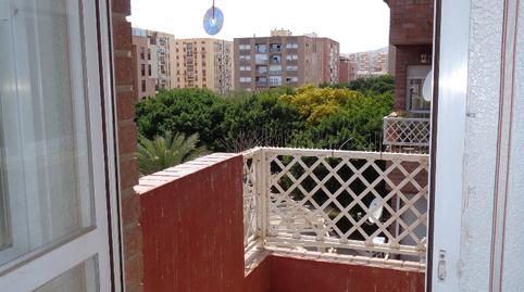 Foto 3 de Pis en venda a Calle Generalife, 6, Nueva Andalucía, Almería