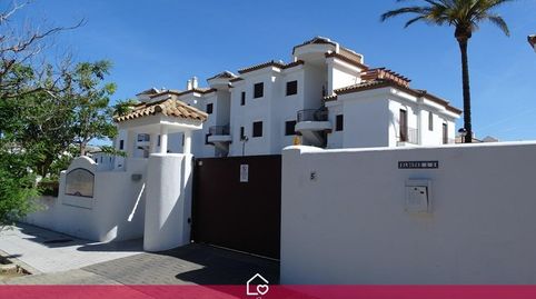 Foto 5 de Apartamento en venta en Maracaibo, 1, La Barrosa, Chiclana de la Frontera