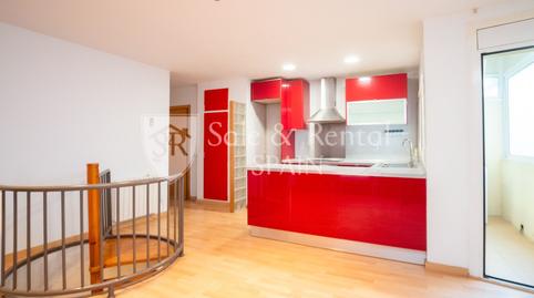 Photo 3 of Flat for sale in Malgrat de Mar, Barcelona