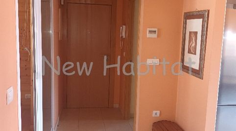 Photo 2 of Attic for sale in Ciutat del Transport - La Salera, Castellón de la Plana / Castelló de la Plana