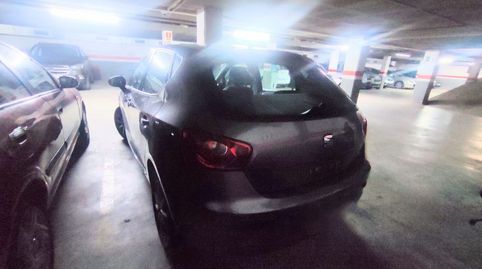 PLAZA DE PARKING EN UBICACIÓN INMEJORABLE, imatge 4