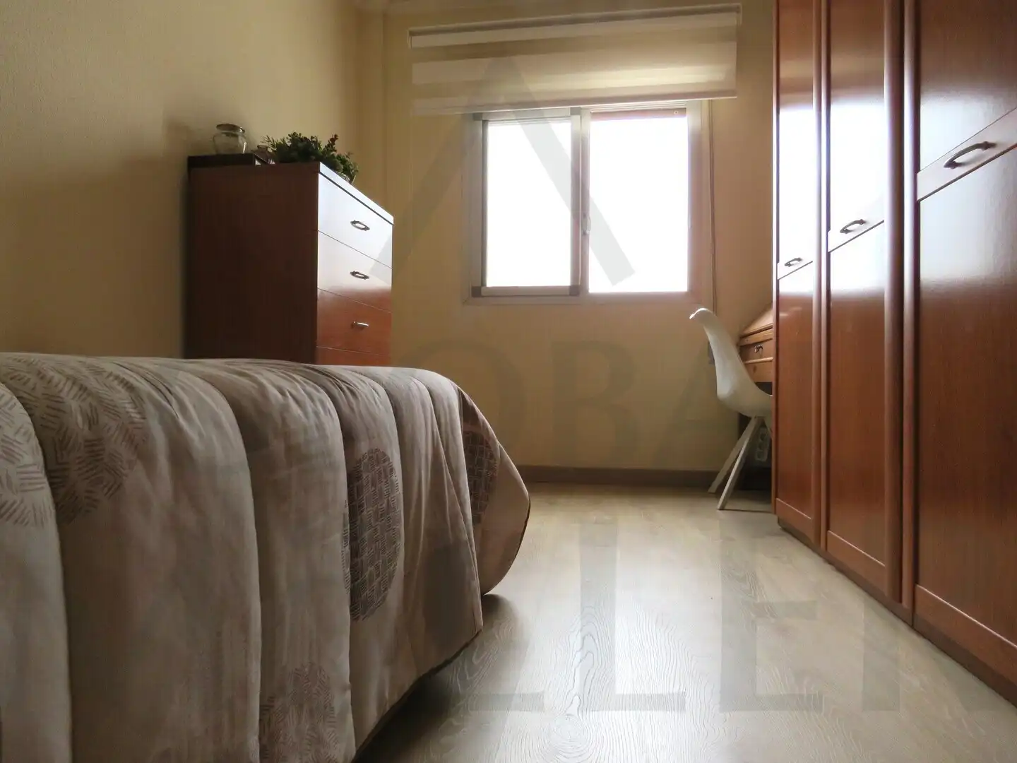 Habitación de Piso en venta en Cartagena con Aire acondicionado, Amueblado y Horno