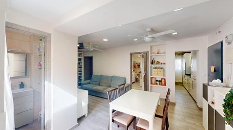 Foto 4 de Pis en venda a Ciudad de Asís, Alicante