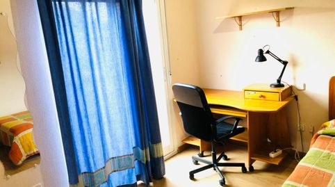 Foto 3 de Habitación en Villanueva de la Cañada ciudad, Villanueva de la Cañada