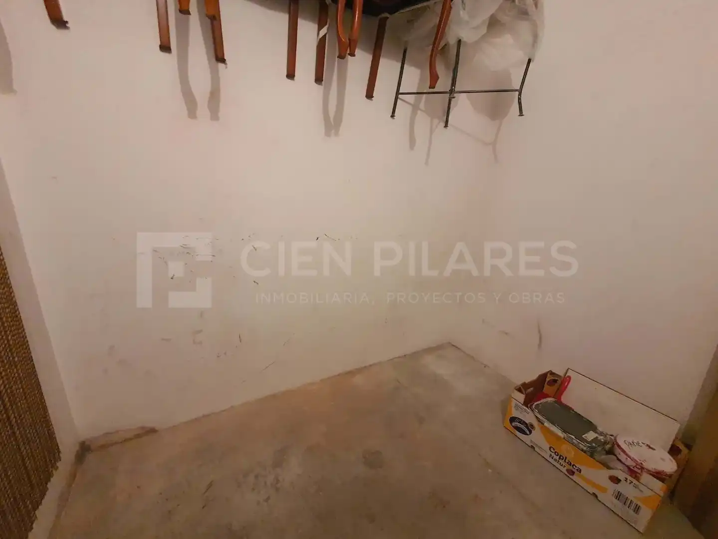 Flat for sale in Arnedillo  with Heating, Terrace and Storage room