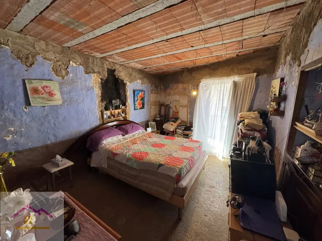 Casa amb terrassa en venda a Calle Plana La 5, imagen 15