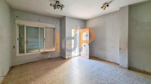 Foto 5 de Casa o chalet en venta en Pulpí pueblo, Pulpí