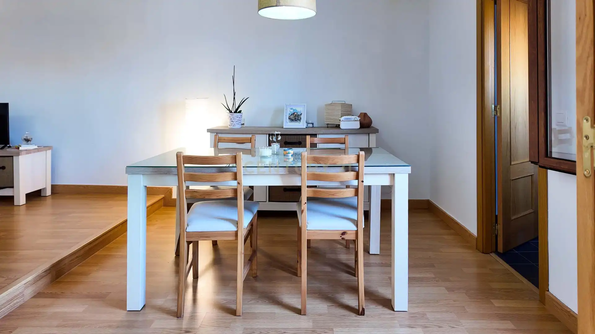 Appartement à vendre à Casco Antiguo, imagen 2