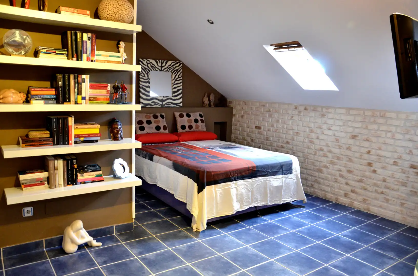 Duplex with pool for sale in Plaza de España, imagen 34