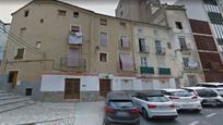 Exterior view of Flat for sale in Ontinyent  with Balcony