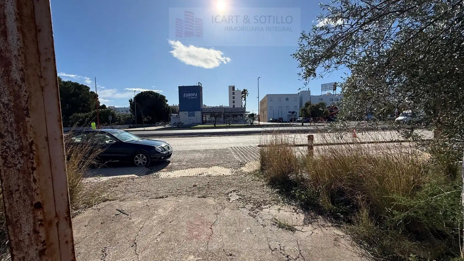 Detached house for sale in VALENCIA-BARNA, imagen 14