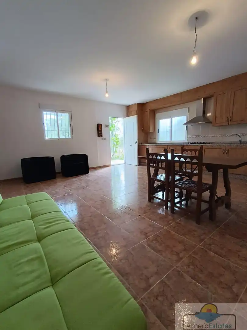 Villa in vendita a Oria, imagen 22