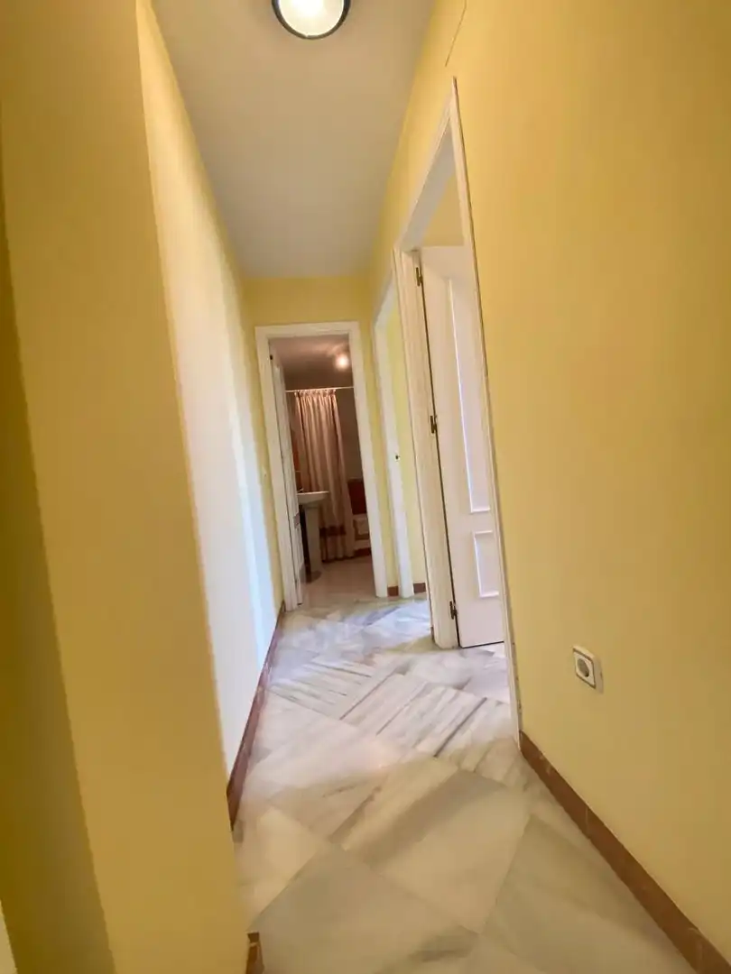 Apartamento en venta en Islantilla con Terraza