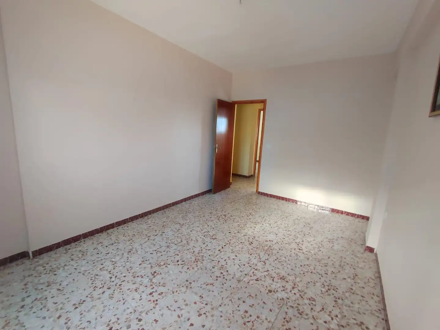 Flat with terrace for sale in Calle Ancha 1, imagen 9