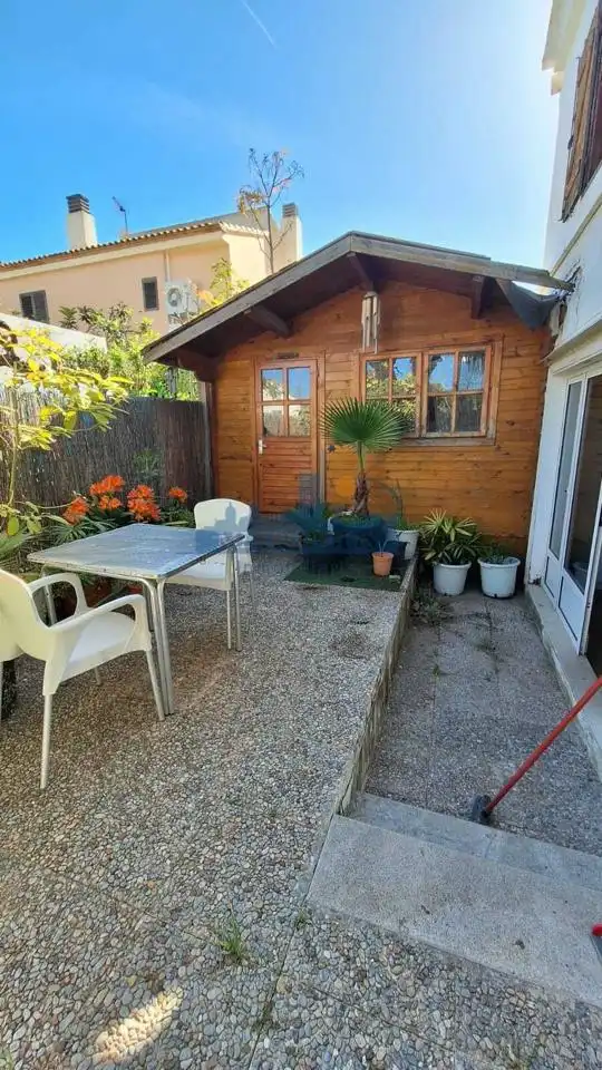 Haus zum Verkauf in Playa, imagen 60