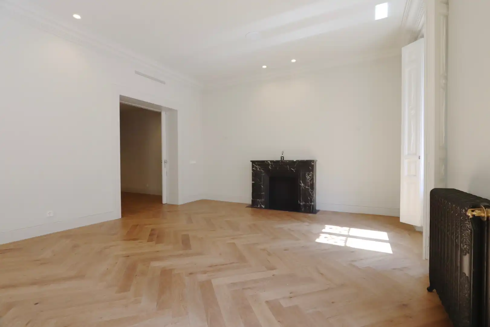 Appartement avec terrasse à vendre à Retiro, imagen 13
