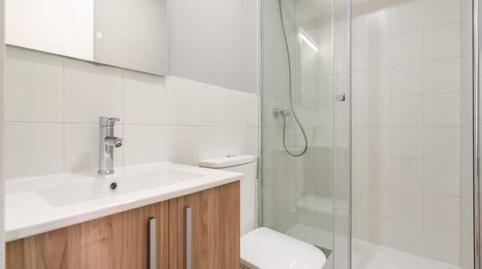 Foto 3 de Apartament per a compartir a Castellana,  Madrid Capital