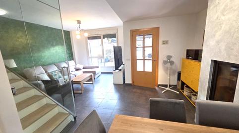 Photo 2 of Single-family semi-detached for sale in Via Minera, 29, Orbaneja Riopico, Burgos