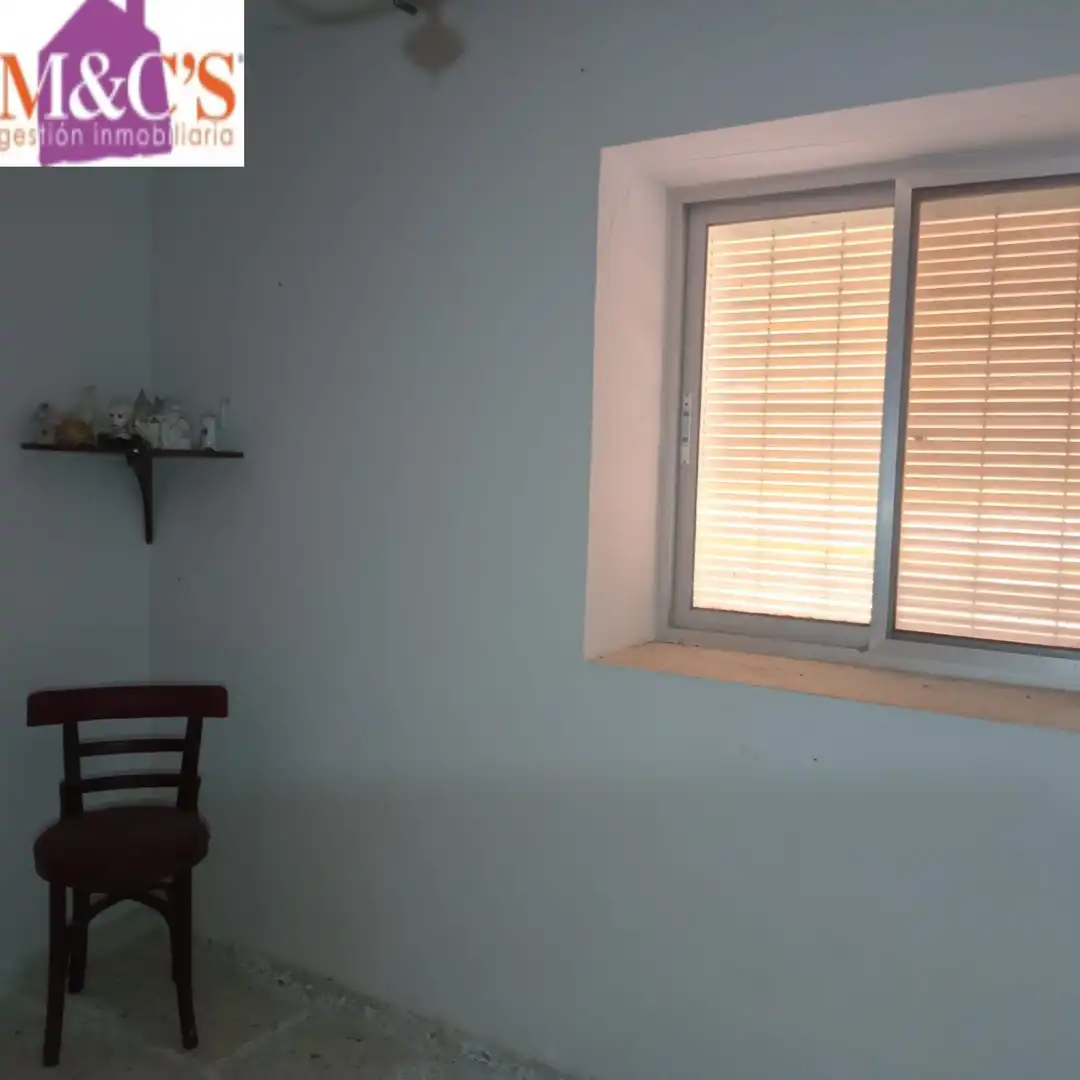 Casa en venda a Almodóvar del Campo, imagen 7