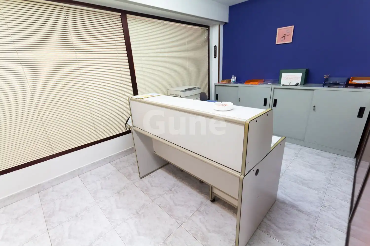 Local comercial en venda a Labeaga, imagen 8