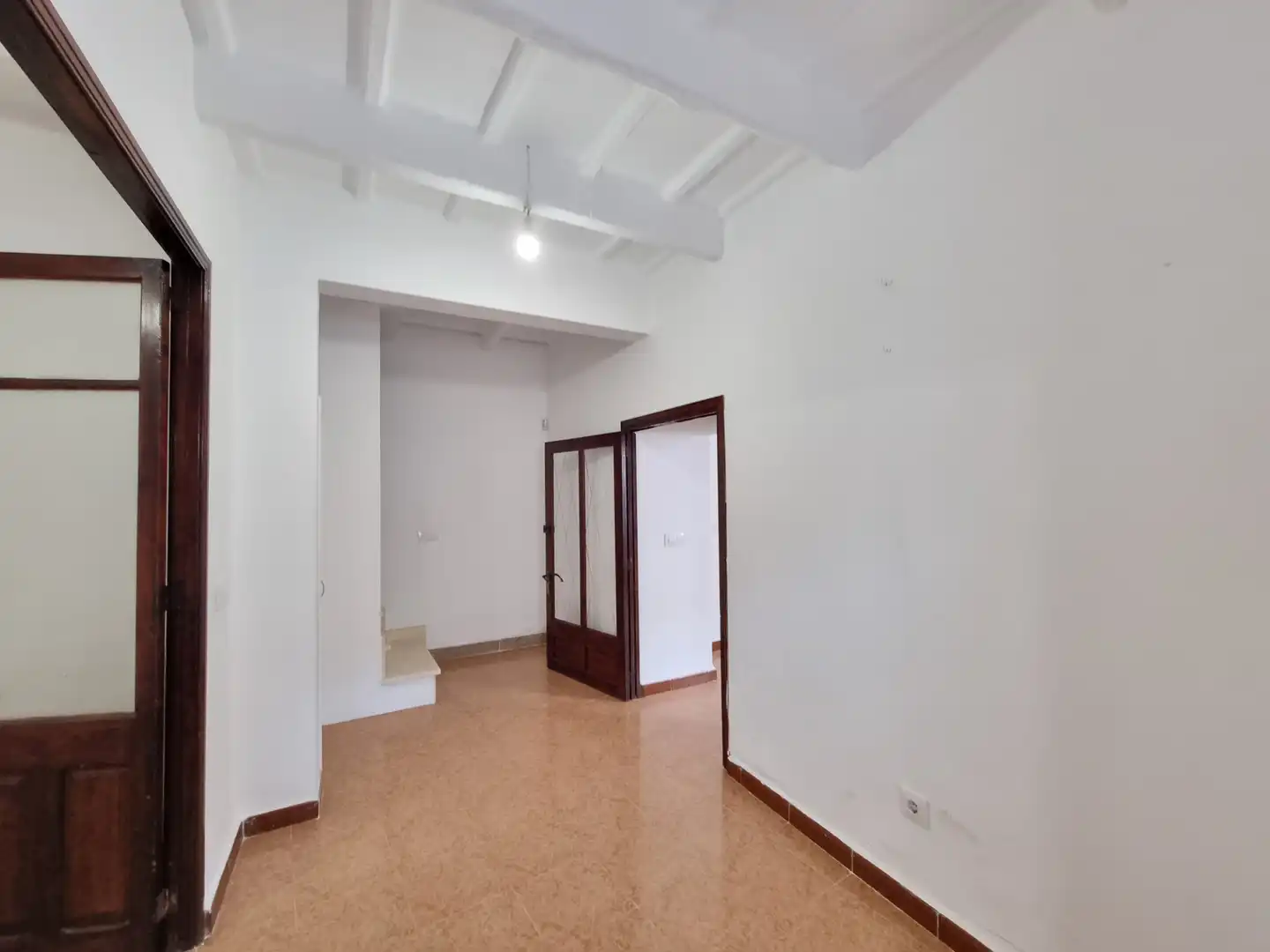 Casa en venta en Ciutadella, imagen 6