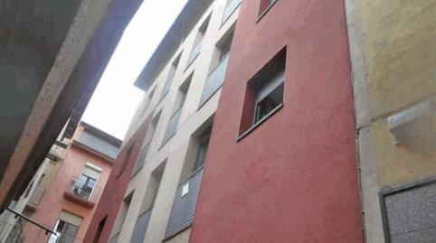 Photo 2 of Flat for sale in Pj Quarter, La Seu d'Urgell, Lleida