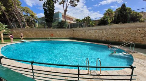 Foto 2 de Apartament en venda a Goteta, Alicante / Alacant