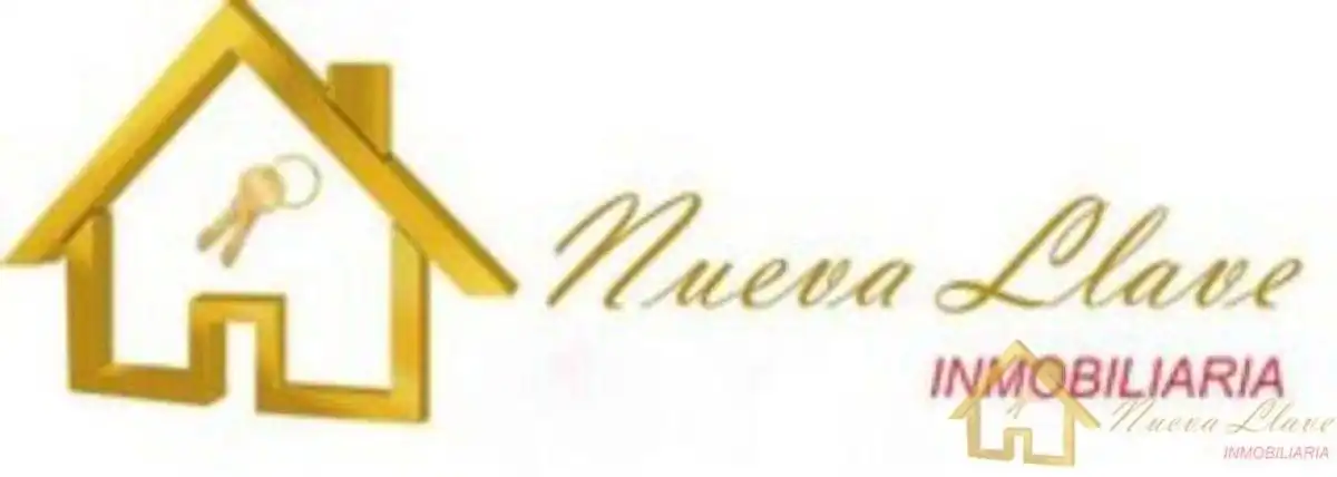 Casa o chalet en venta en Lugo