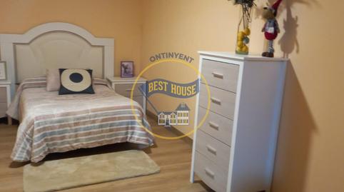 Photo 3 of Industrial buildings for sale in Sant Josep - Zona Hospital, Valencia