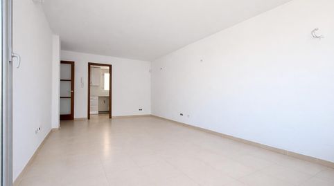 Foto 5 de Piso en venta en Carrer Goleta, 54, Sa Pobla, Illes Balears