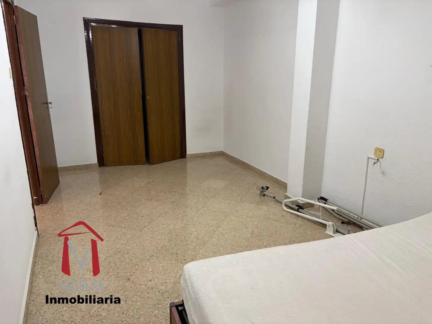 Flat with terrace for sale in Centro, imagen 14