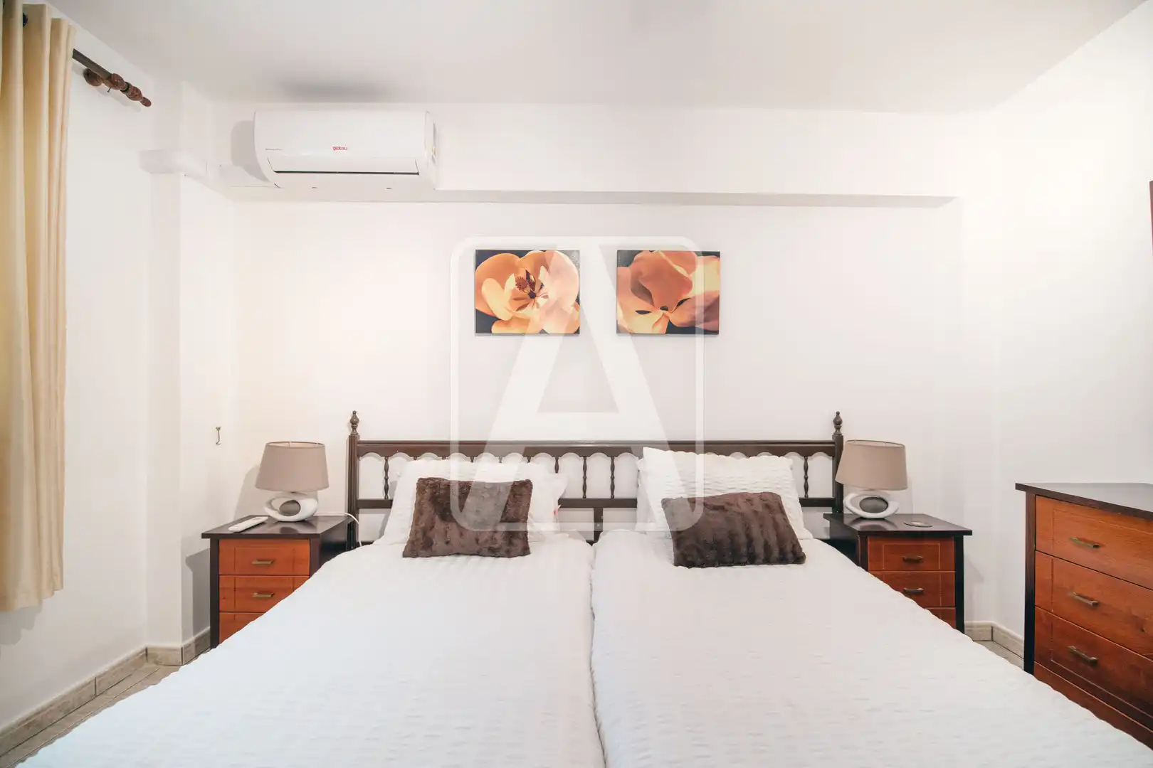 Villa avec piscine à vendre à La Fustera, imagen 30
