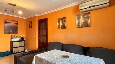 Foto 4 de Piso en venta en Calle Marzo, El Torrejón - El Cerezo, Sevilla Capital