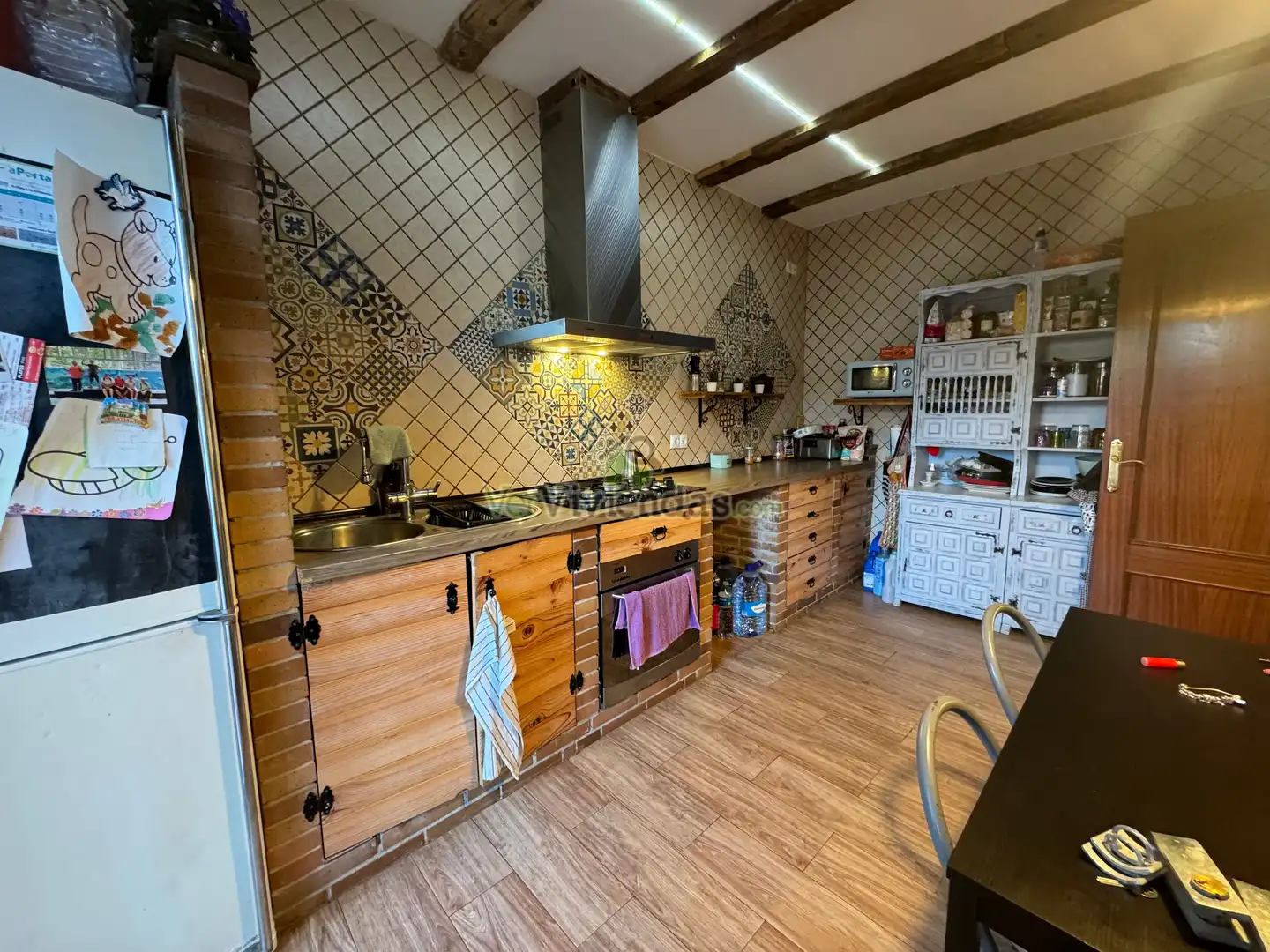 Casa o xalet en venda a Avinguda Dolça de Provença, 84, Torrelles de Llobregat