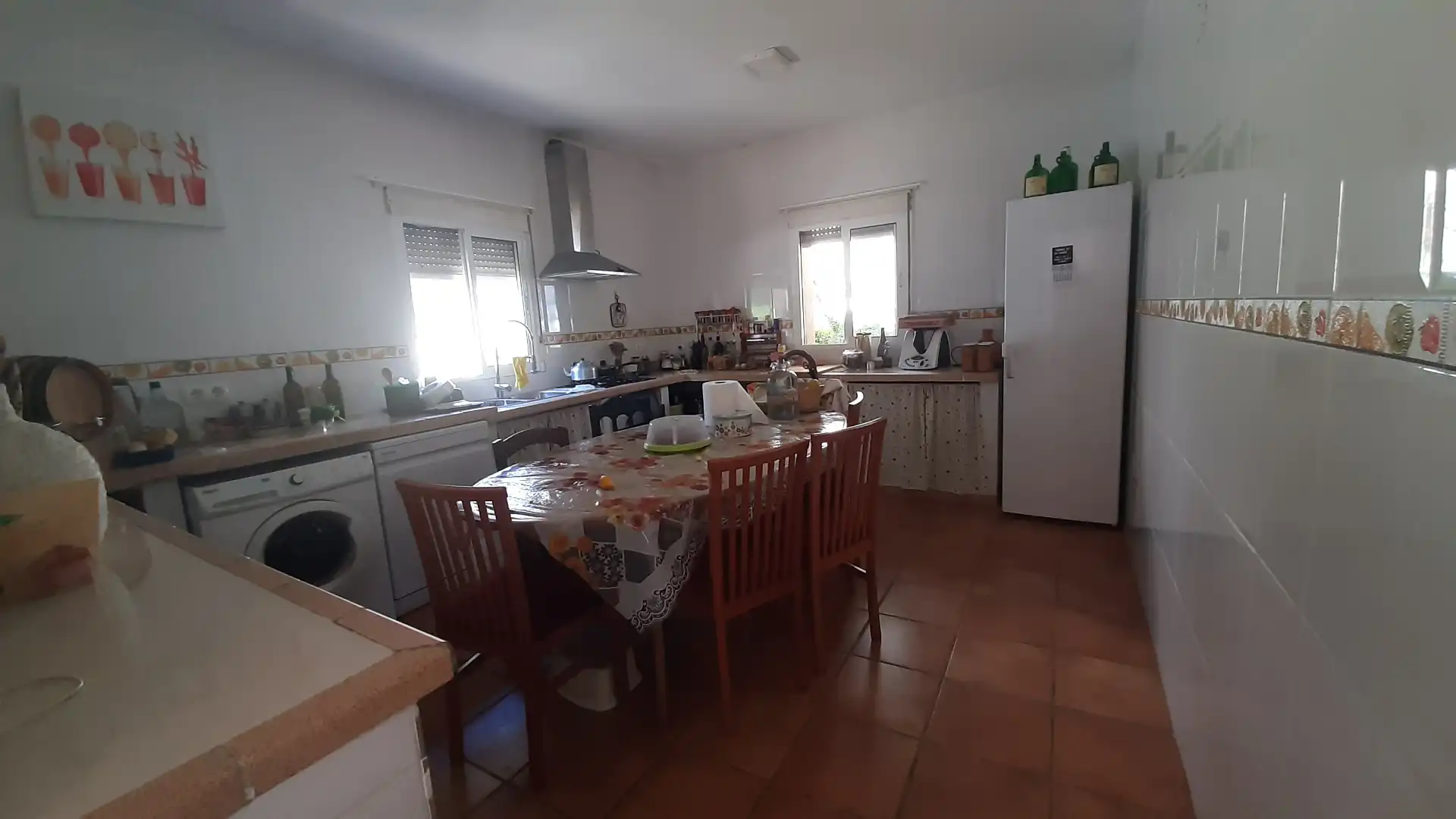 House with terrace for sale in San García, imagen 11