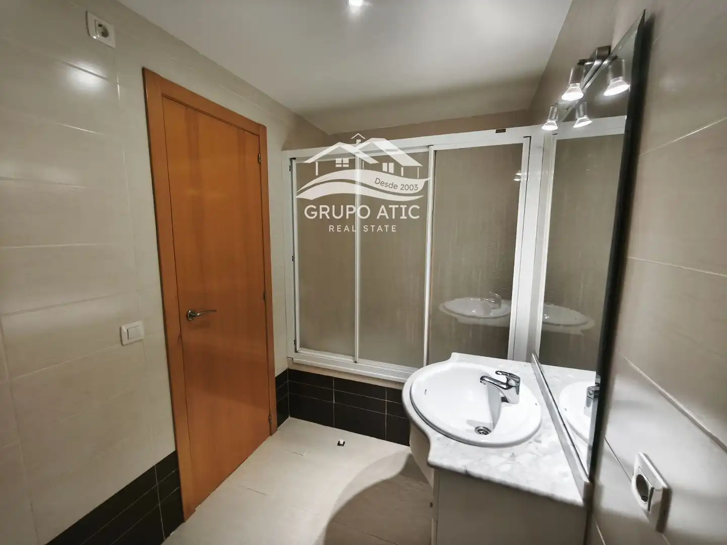 Wohnung zum Verkauf in Piscinas
