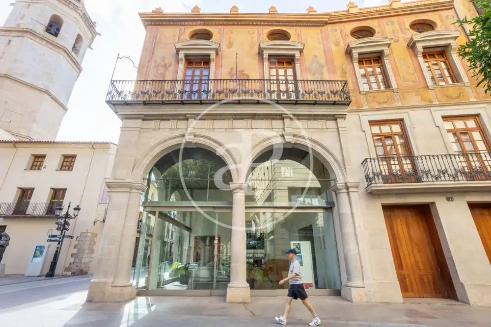 Flat with terrace for sale in Sur, imagen 21