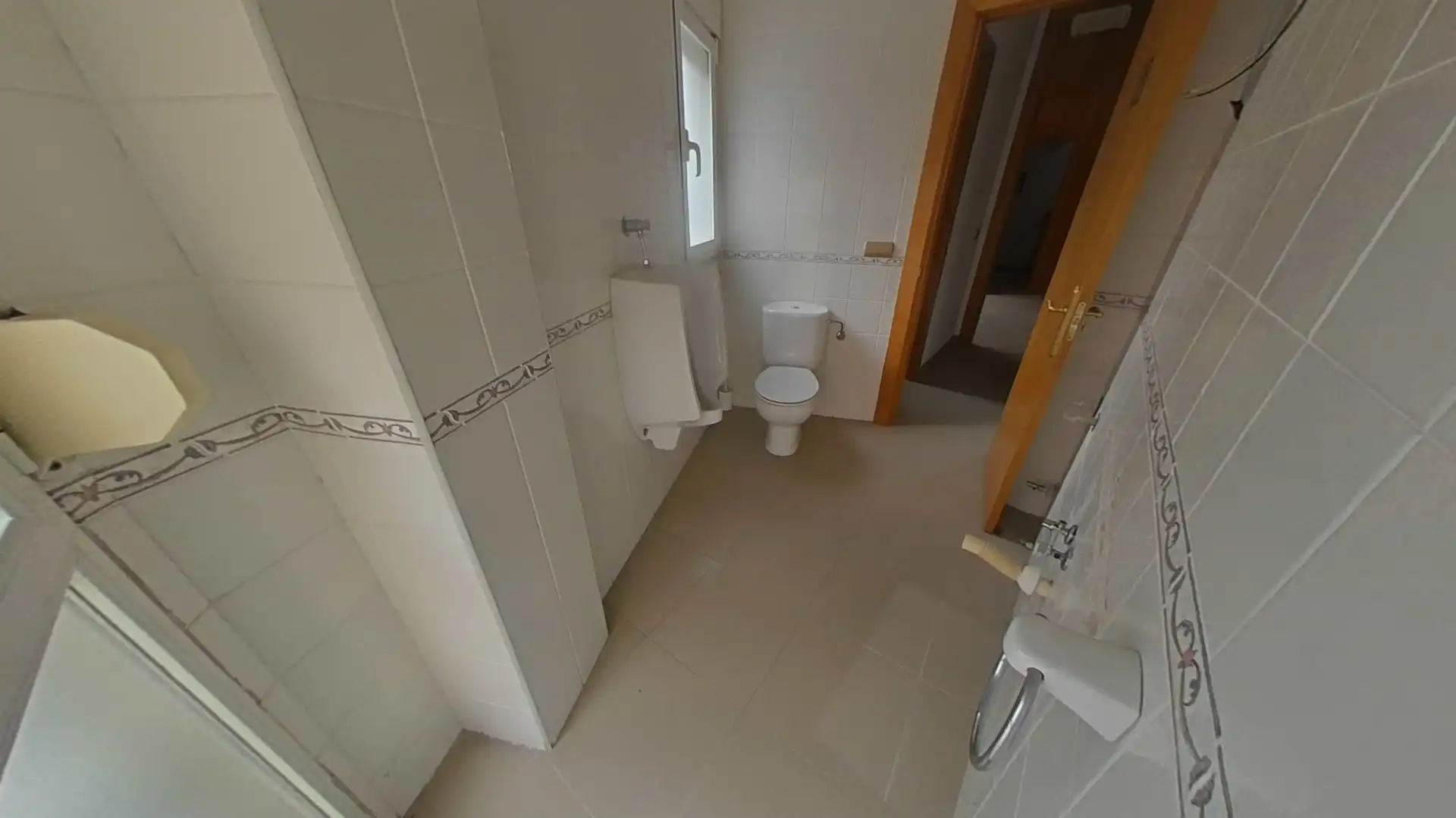 Piso en venta en Lamana Nieves, Boquiñeni