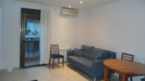 Foto 2 de Apartament de lloguer a Carrer de la Llitera, Centre Històric,  Lleida Capital