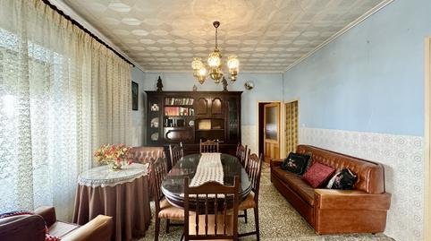 Foto 3 de Casa adosada en venda a Pozorrubielos de la Mancha - Cl Hiedra Rubielos Ba, Pozorrubielos de la Mancha, Cuenca