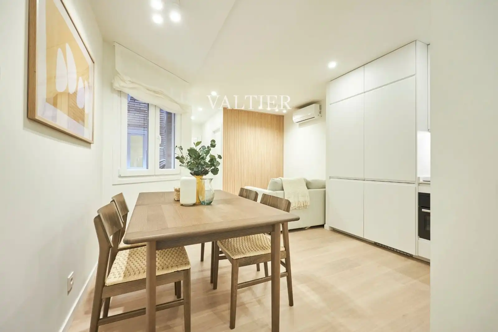 Wohnung mit Aufzug zur Miete in Ministriles, imagen 5