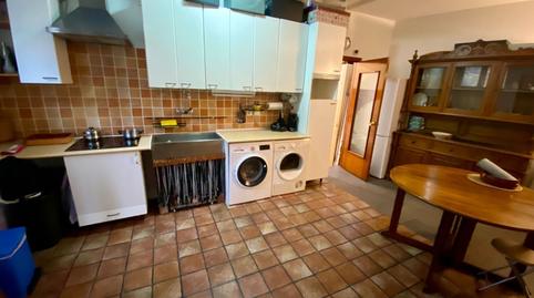 Foto 2 de Piso en venta en Indianoene Kalea, Ategorrieta - Ulia, Gipuzkoa