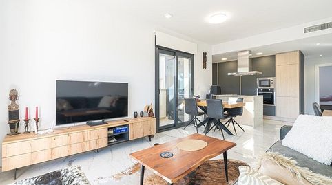Foto 5 de Apartamento en venta en N/a, -1, Los Balcones y los Altos, Orihuela