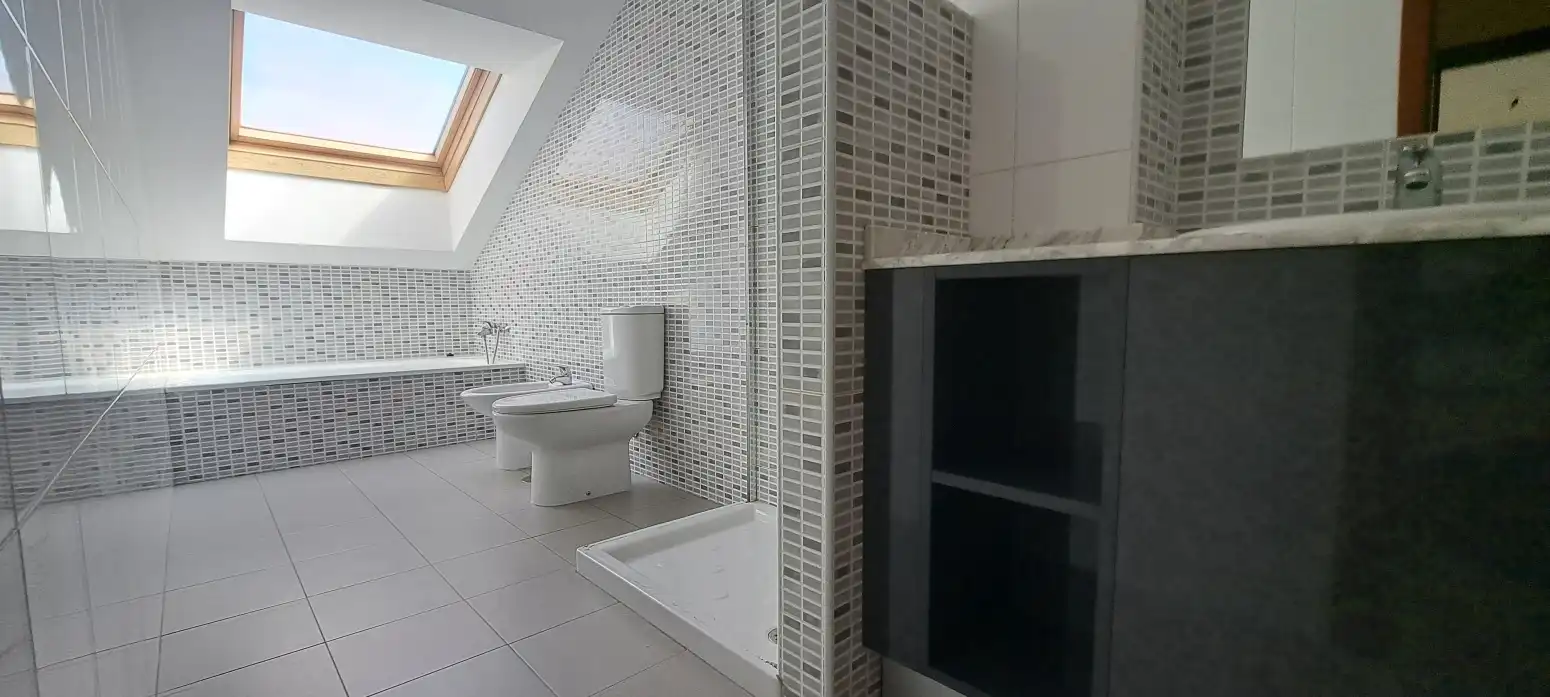Piso con terraza en venta en Gijón - CL PROSPERIDAD, imagen 26